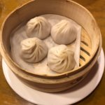 シーヤンヤン / Xi Yang Yang