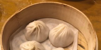 シーヤンヤン / Xi Yang Yang