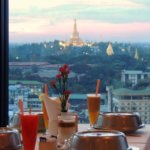 スカイビストロ/SKY BISTRO