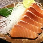 武士道/Bushido Japanese Restaurant