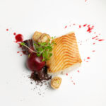 ザ・ヤンゴンレストラン/The Yangon Restaurant