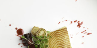 ザ・ヤンゴンレストラン/The Yangon Restaurant