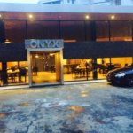 オニキスレストラン/Onyx Wine Tree Restaurant