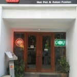 KKポット/K.K.POTS