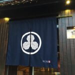 蓮(カンドージー店)/Japanese Restaurant REN