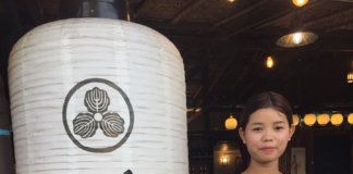 蓮(サヤサン本店)/Japanese Hot Pot REN