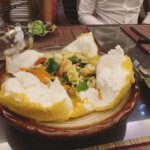 SHAN YOE YAR RESTAURANT