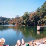 シャン州・2泊3日のトレッキングツアー/ミャンマー地方旅