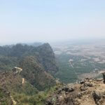 パアン(Hpa-An)/ミャンマー地方旅