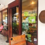 イージーカフェ/easy Cafe