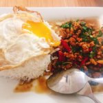 セインパンニーニー/SEIN PANN NI NI