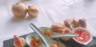 シーズ/SEEDS Restaurant and Lounge