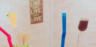 フリーダムカフェ/Freedom Cafe (スーレー支店)