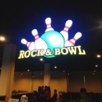 ロイヤルスポーテイメントコンプレックス/Royal Sportainment Complex