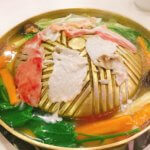 KKSホットポット/KKS Thai Food & B.B.Q