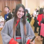 ミャンマー・コスプレ大会/World Cosplay Summit Myanmar 2019