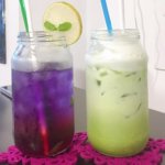 カフェ・バーン/Cafe Baan