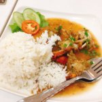 ミート&イート/MEET&EAT