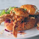 ブランチソシャエティー/The Branch Society