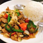 ゴールデンパール/Golden Pearl