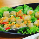 ホームオンセヤサン/Home ON SAYARSAN Authentic Cuisine