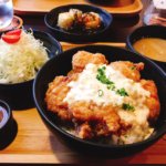 エンバー日本食レストラン/Ember Japanese Restaurant