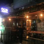 エコカフェ/Eco Cafe & Bistro