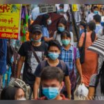 ミャンマー、COVID-19対策に向けて海外からの資金支援を強化