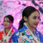 ミャンマー政府、日本の海外キャリアトレーニングセンターを再開