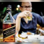 ミャンマー政府、歳入増加のために不法輸入された酒類の流通を合法化