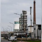 ミャンマー企業がダウェイ経済特区に製油所を建設