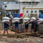 ミャンマー政府、2020-21年のGDP成長率6%を見込む