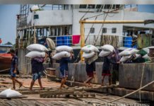 ミャンマー政府、2020-21年のGDP成長率6%を見込む