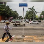 パンデミックにもかかわらずミャンマーへの直接投資は強い