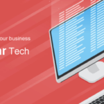 ミャンマー国内NO.1シェアのグルメ・ビューティープラットフォーム「yathar」が「yathar Tech」をリリース